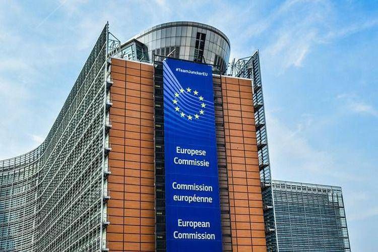 commissione-europea