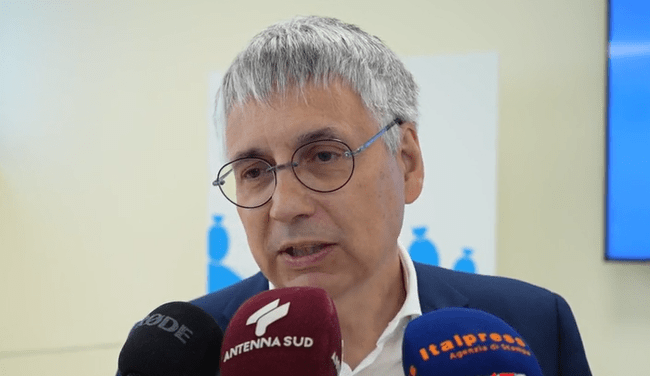 A2A - Spadoni: Bilancio sostenibilità in crescita