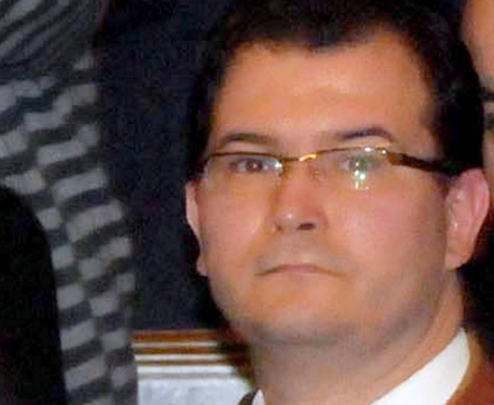 inchiesta venezia inchiesta venezia