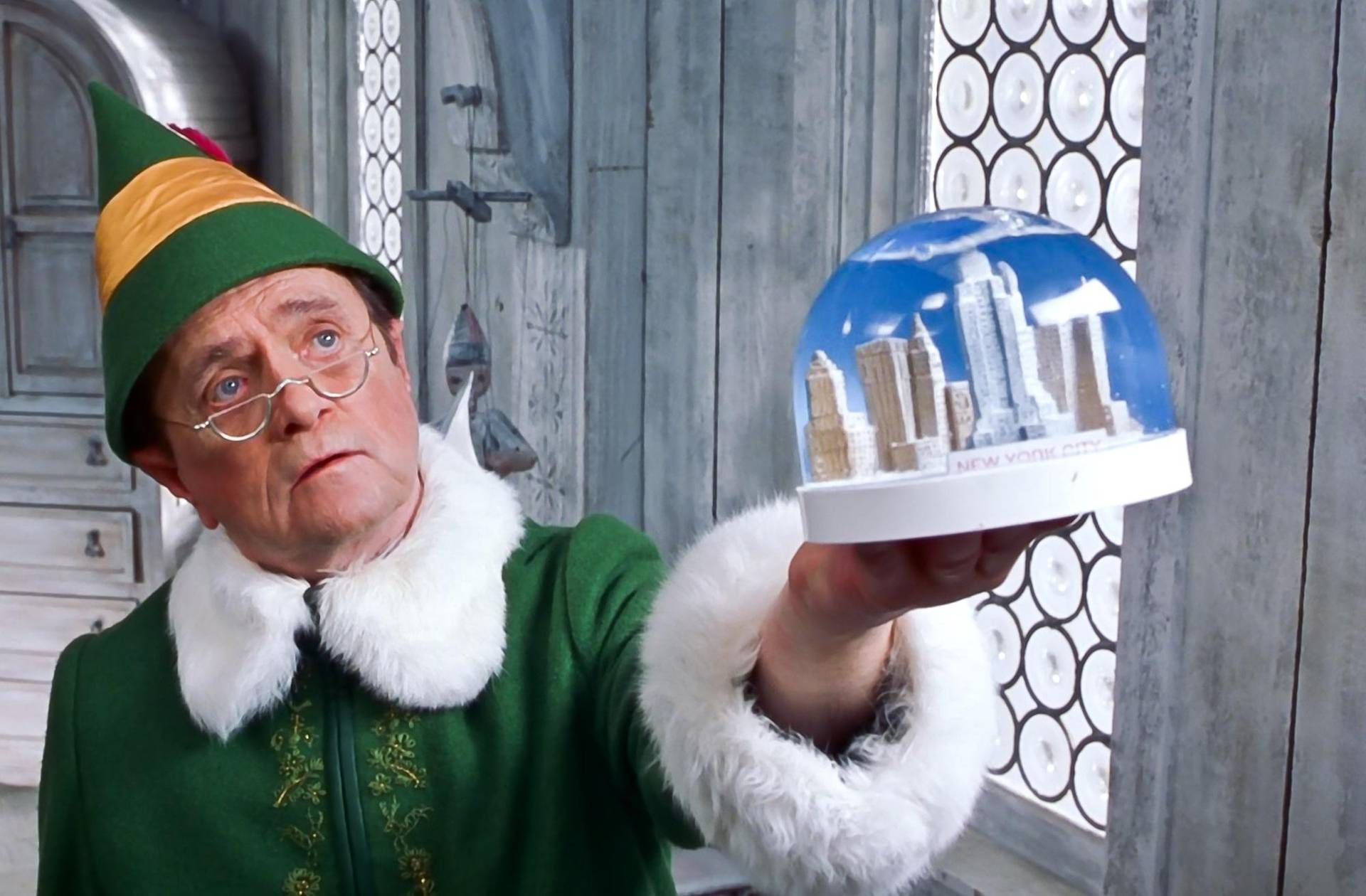 morto newhart morto newhart