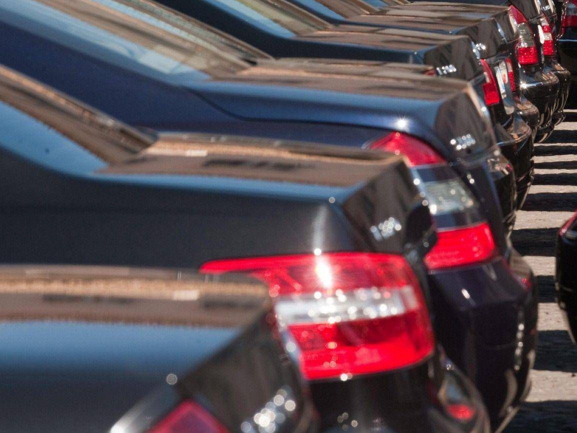 consulta incostituzionale consulta incostituzionale