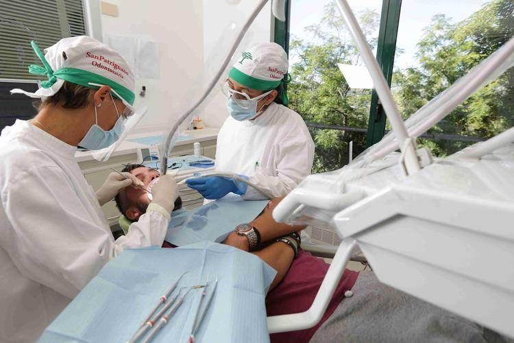 San Patrignano-illycaffè, in un anno di collaborazione restituito sorriso a 800 ragazzi  
