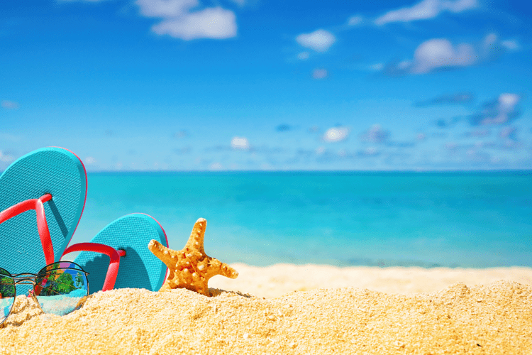 Estate: tra advanced booking estremo e rush finale, ecco le scelte per le vacanze degli italiani