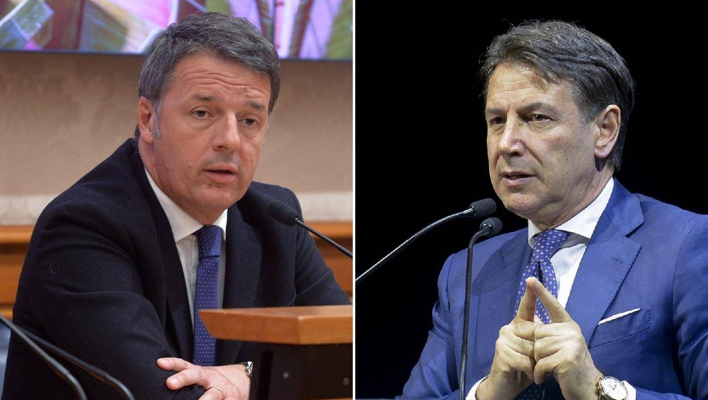 centrosinistra conte centrosinistra conte