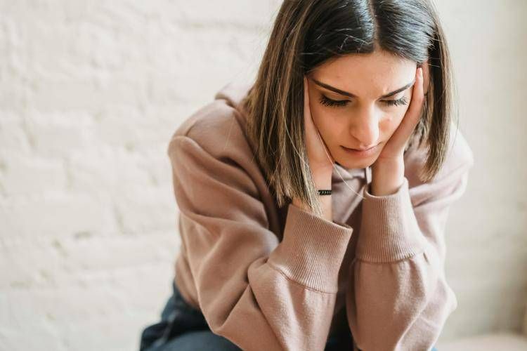 Oroscopo: i segni più indecisi dello zodiaco