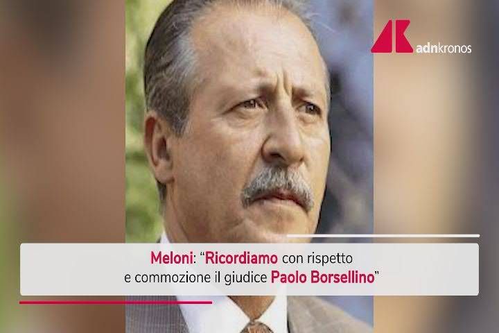 “Şimdi tanıklık her birimizin elinde”