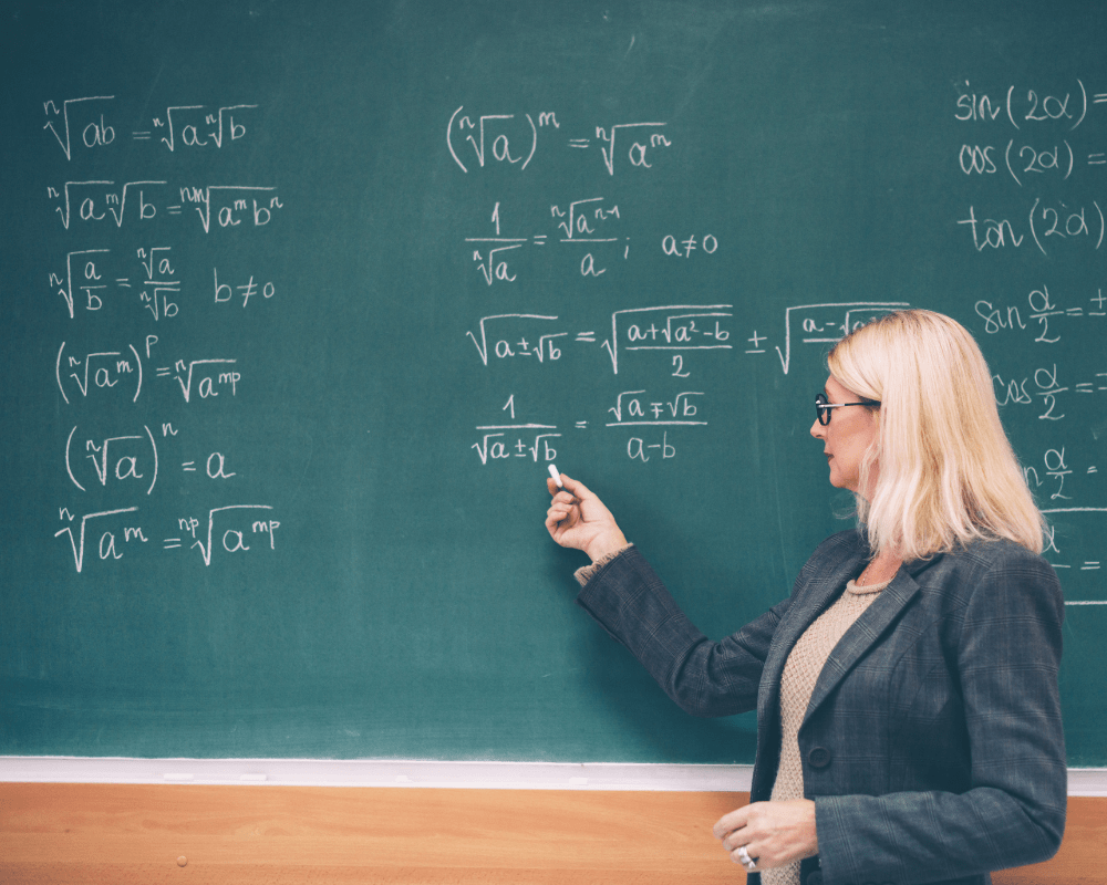 unicamillus attivi unicamillus attivi