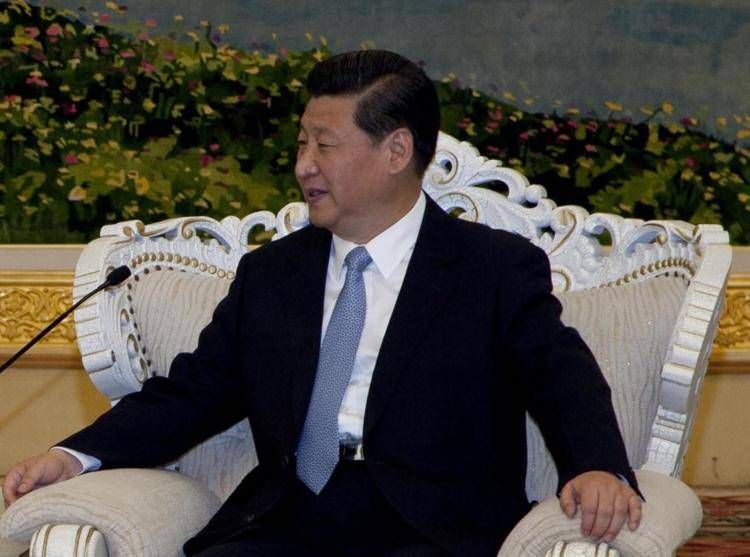 La Cina punta forte sul green. Quali saranno le conseguenze per l'Europa