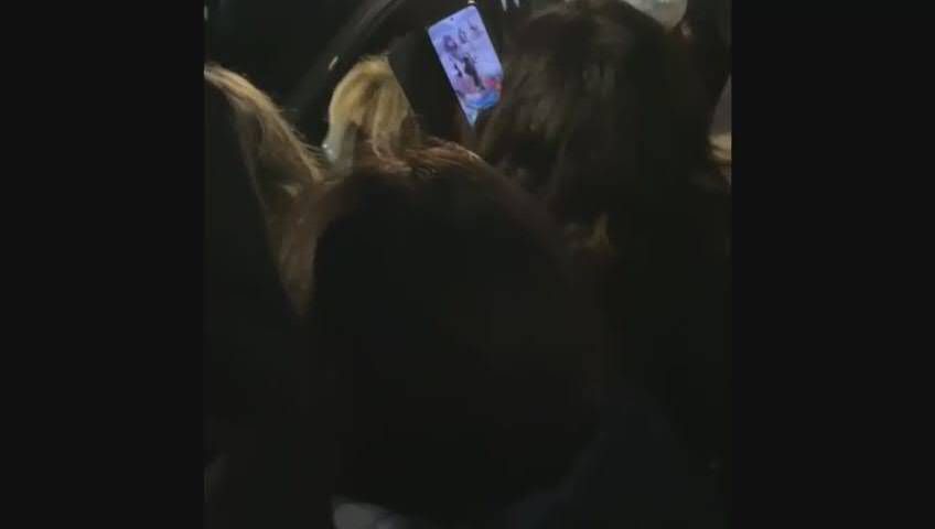 stefano martino stefano martino