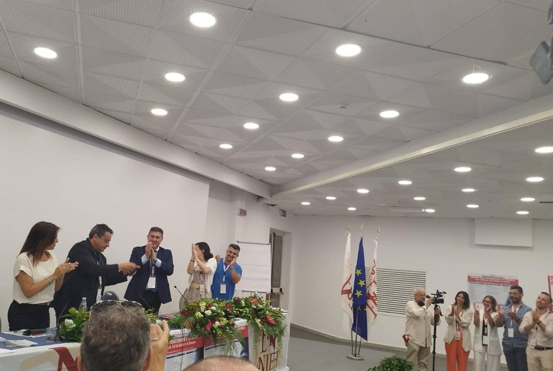 scuola marcello scuola marcello