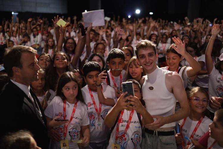 (Us Giffoni)