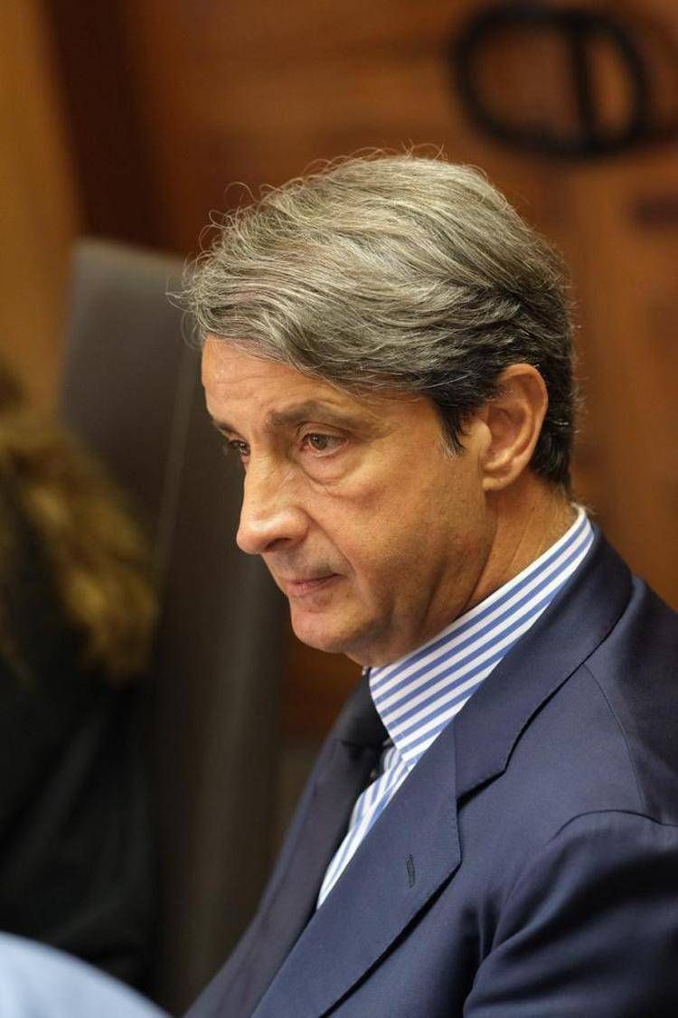 Elezioni federali Tiro a segno, Rugiero presenta il suo piano programmatico
