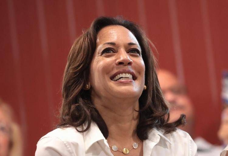 I punti di forza di Kamala Harris secondo Alcaro (IAI)