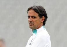 https://www.adnkronos.com/resources/028f-1b6d61a57400-3348f4d19307-1000/format/medium/inzaghi_ftg.jpeg