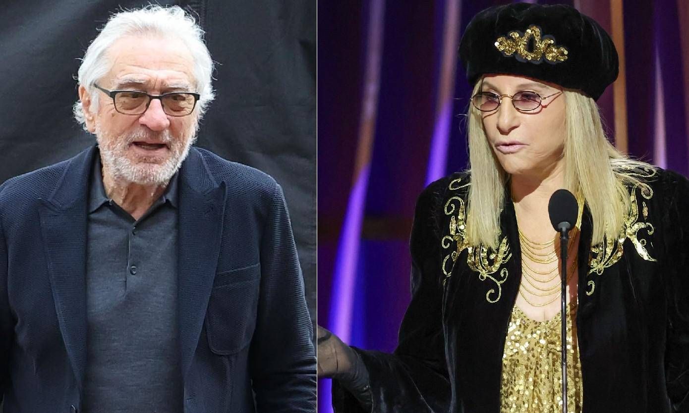 hollywood apprezza hollywood apprezza