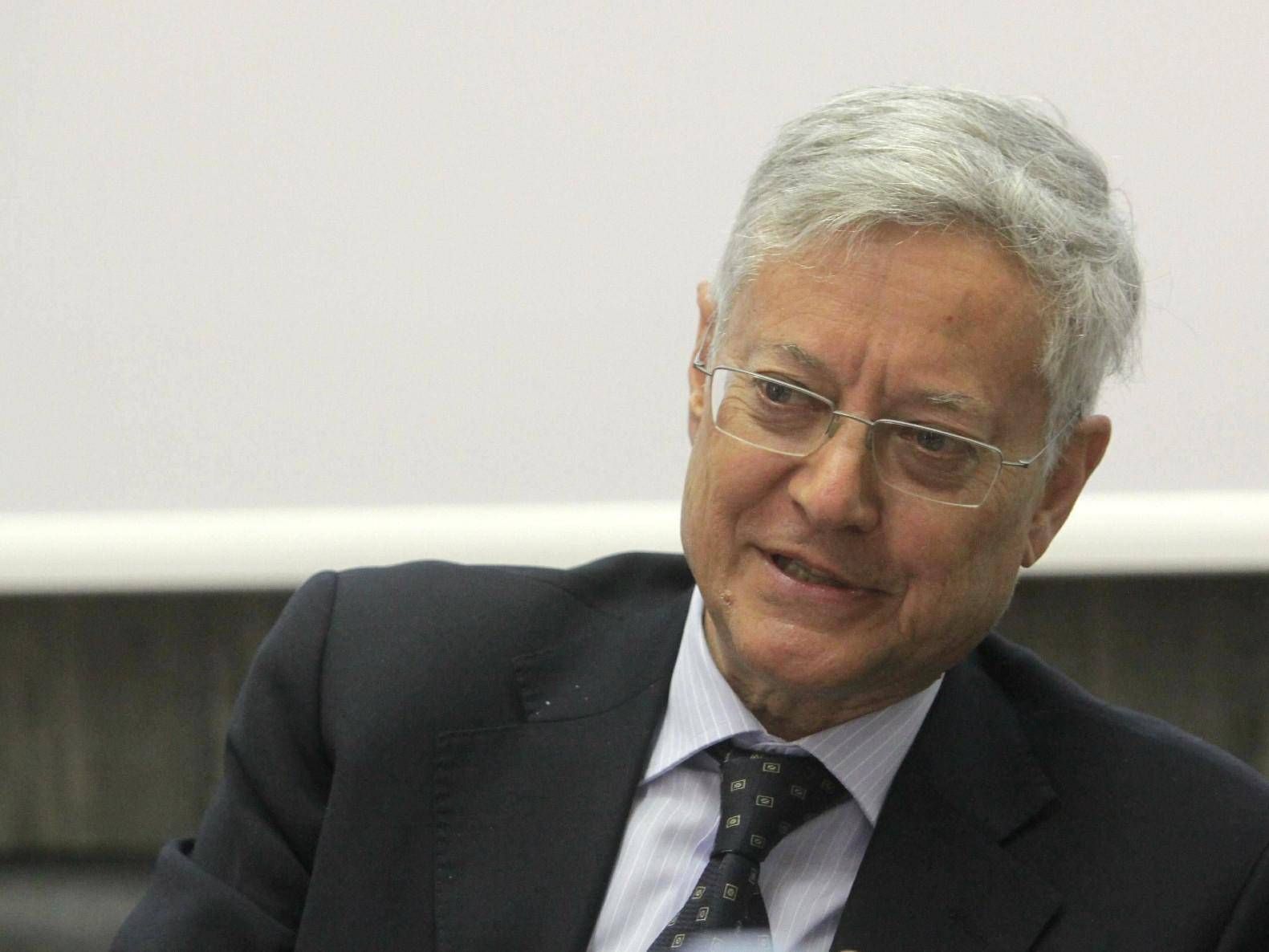 stop femminile stop femminile