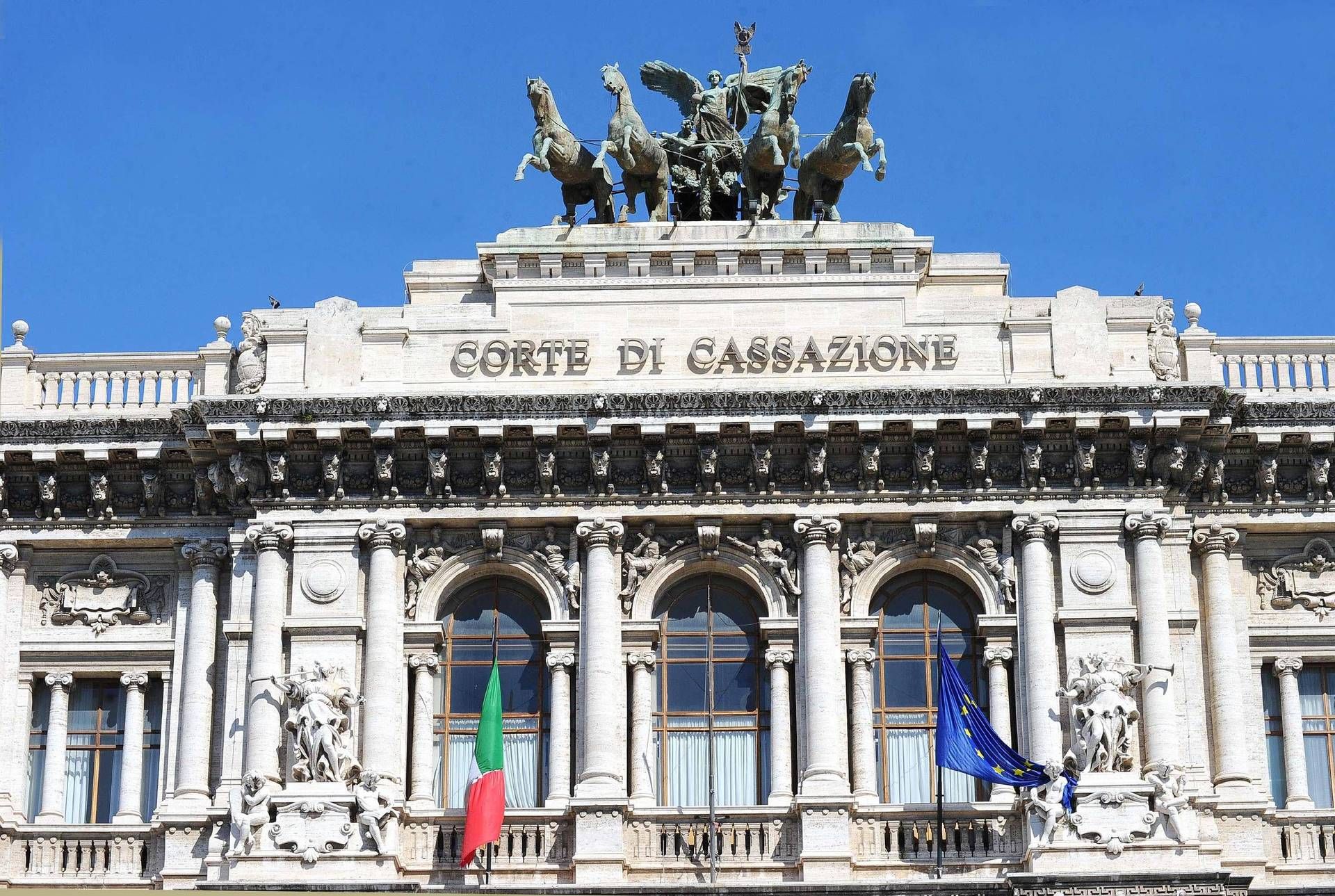 Femminicidio Quaranta - psichiatri: Stress non autorizza a violenza - scivolosa sentenza Cassazione