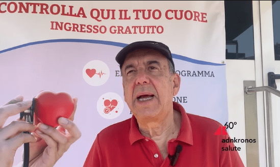 tumori fedele tumori fedele