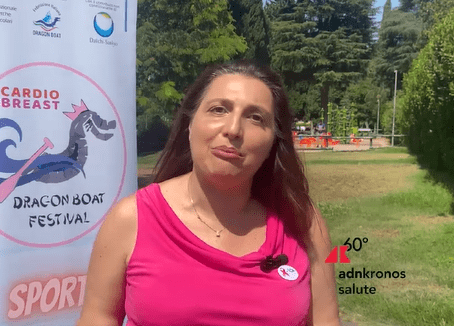 tumori oncologa tumori oncologa