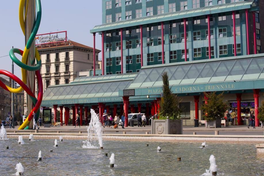 nasce academy nasce academy