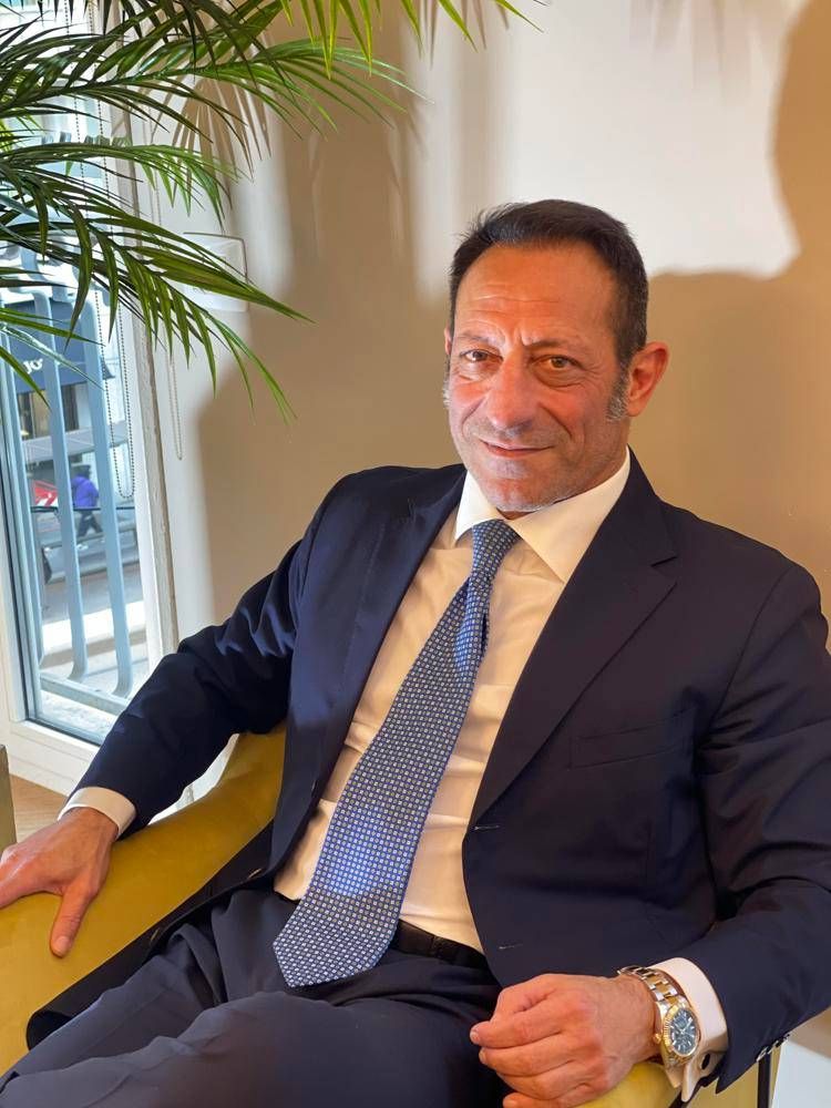 Fiducia nell'avvocato: Rotondi (LABLAW): 'Assenza di errori. Presenza e risultati'