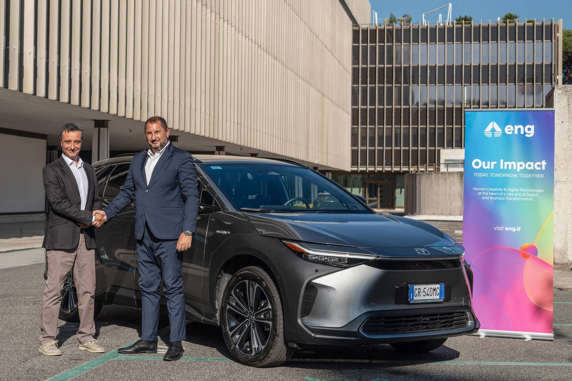 engineering sceglie engineering sceglie