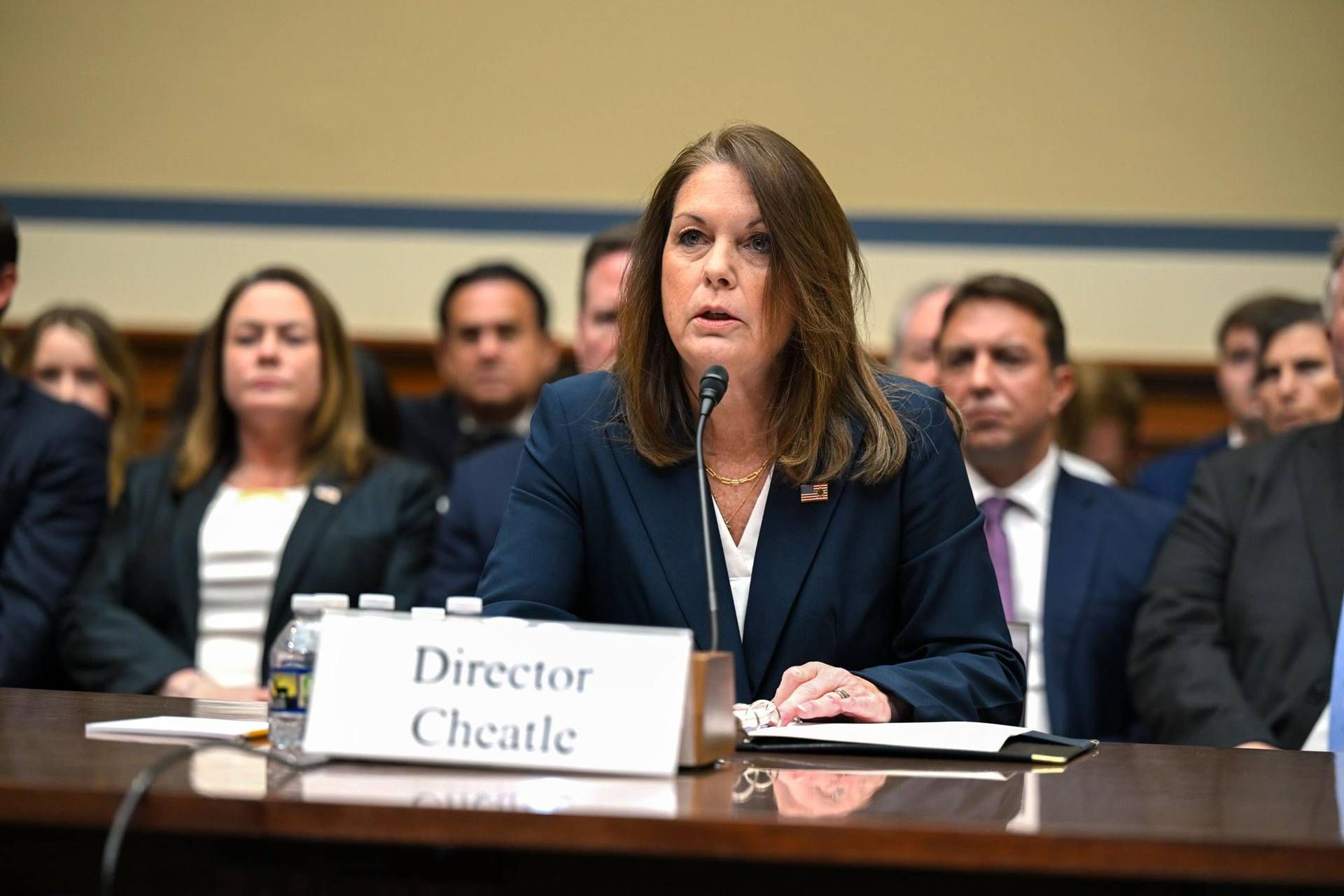 attentato trump attentato trump