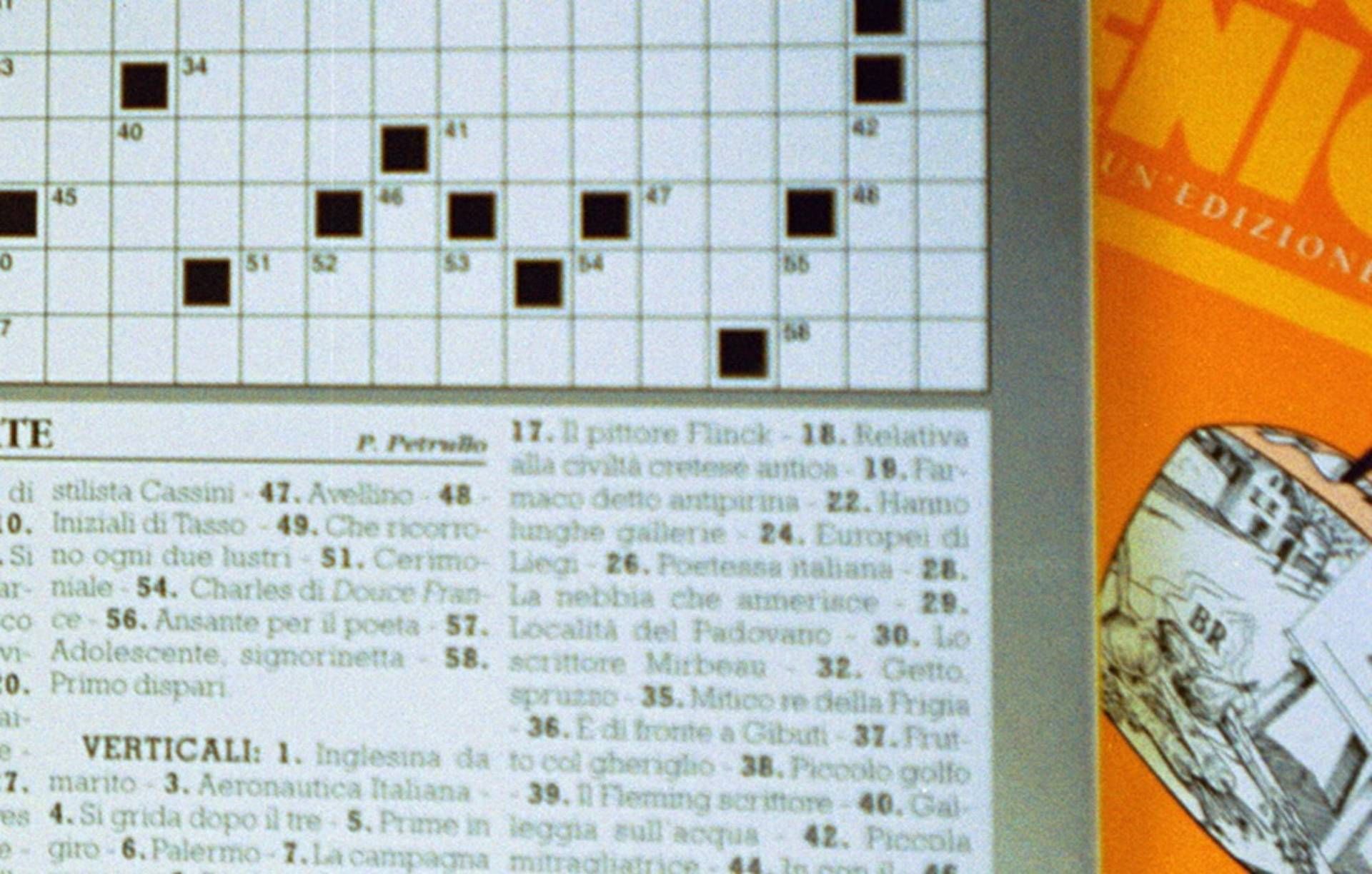 sudoku amici sudoku amici