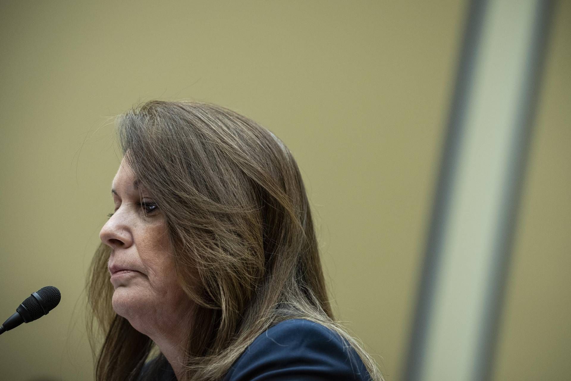 attentato trump attentato trump