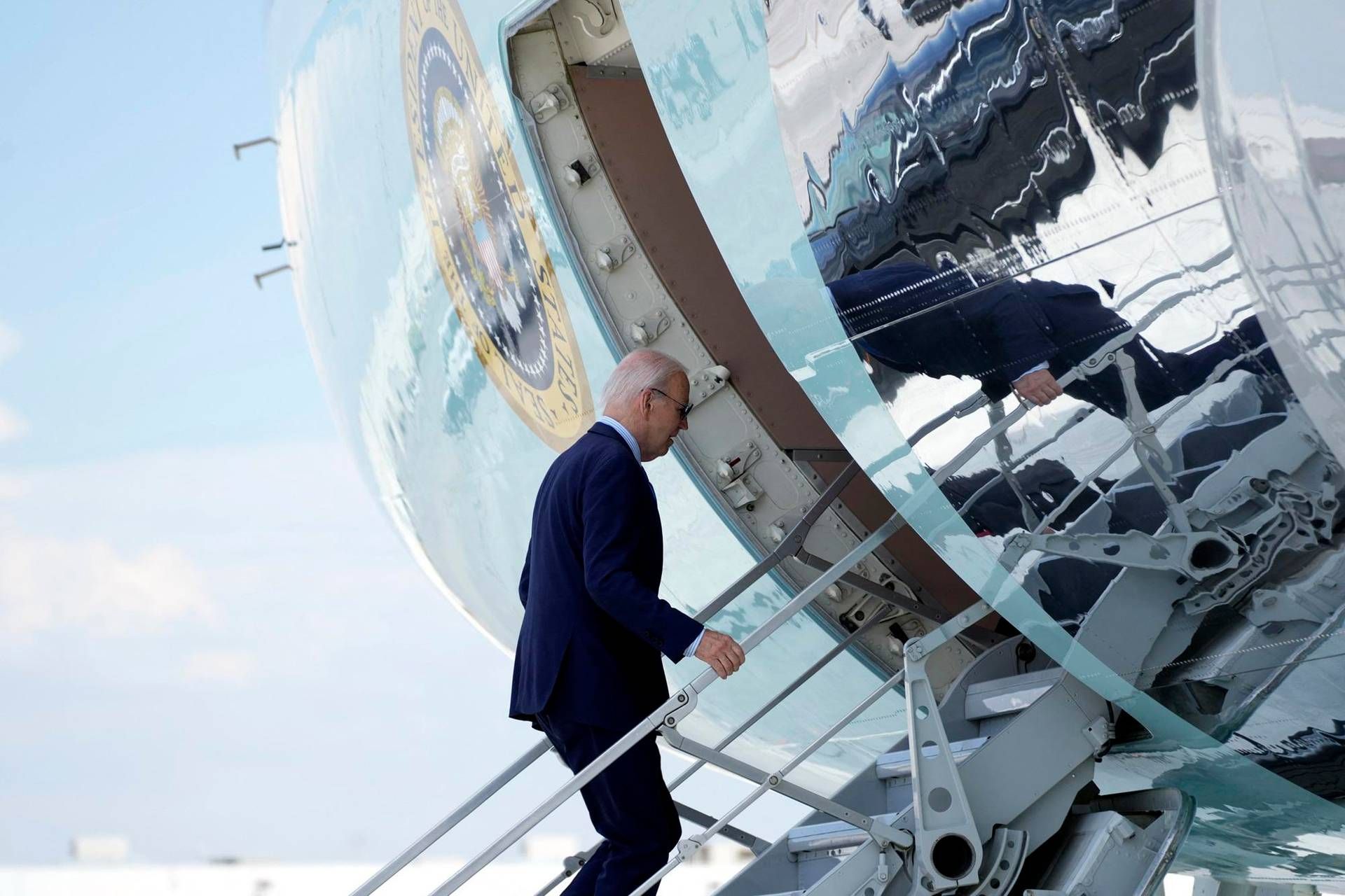 Ritiro Biden - Harris e il piano B: tutte le domande dei dem
