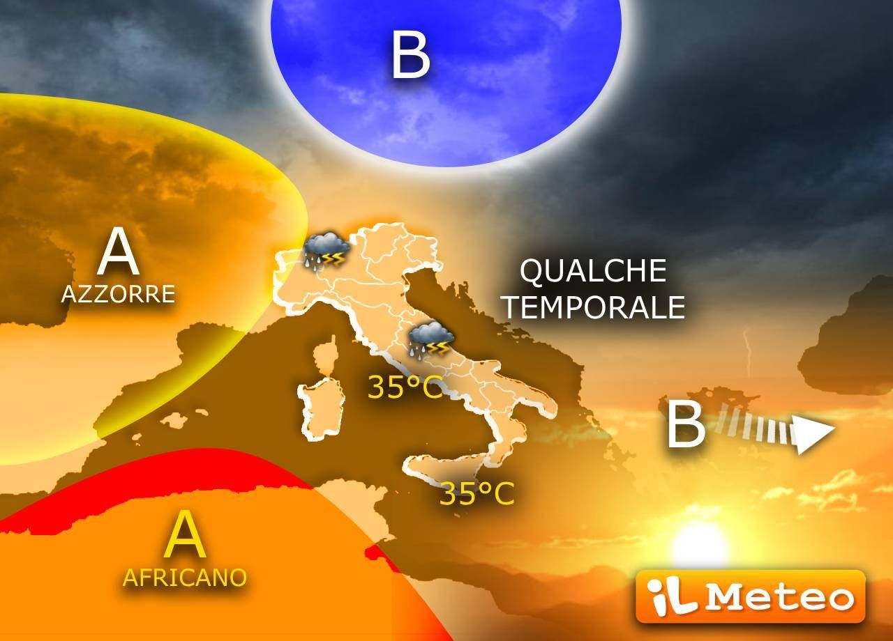 Caldo senz