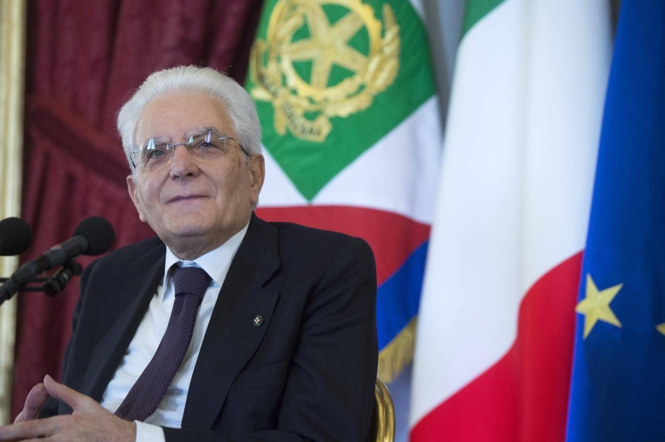 ironia mattarella ironia mattarella