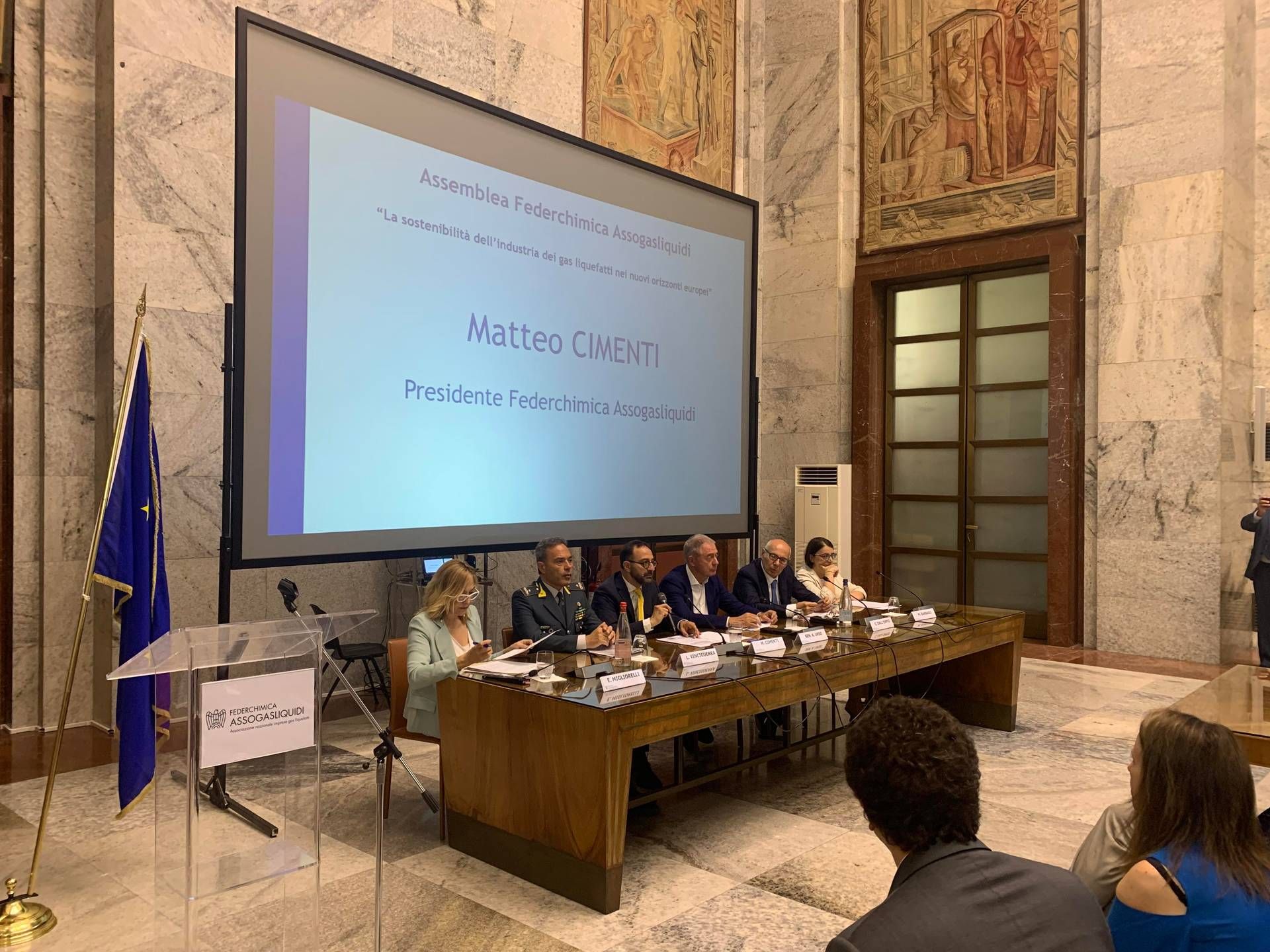 assogasliquidi assemblea assogasliquidi assemblea