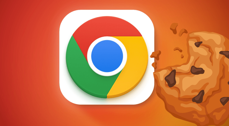 Google cambia strategia sui Cookie, le implicazioni per la privacy online