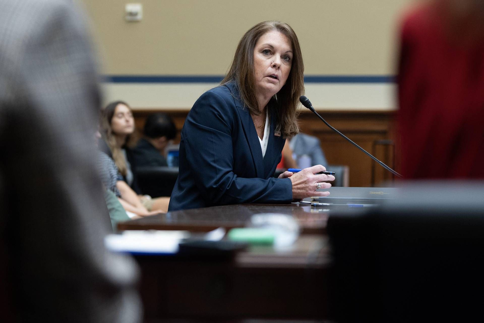 attentato trump attentato trump