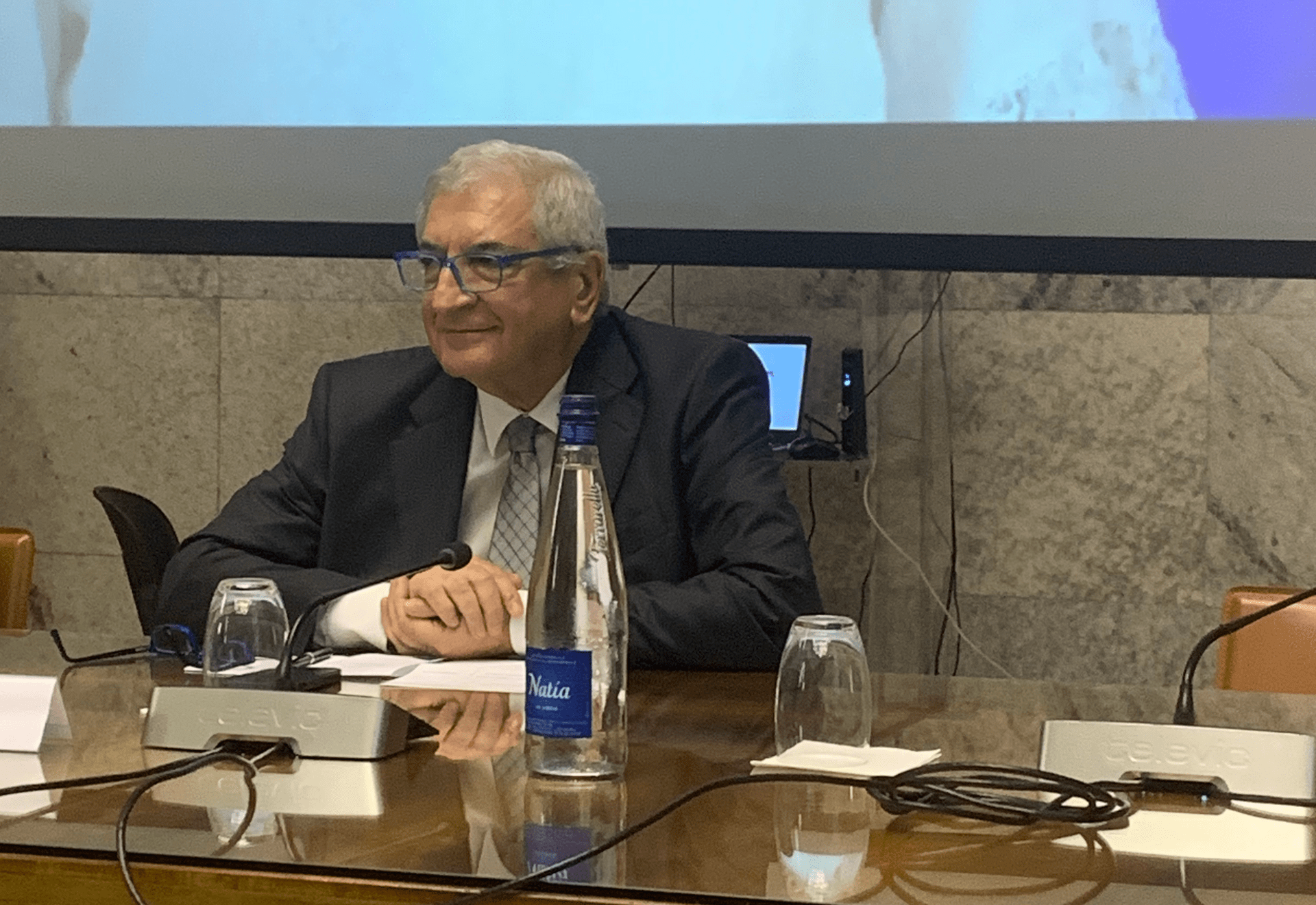 Foti (Fdi): Scegliere l’elettrico condanna a morte l’industria europea