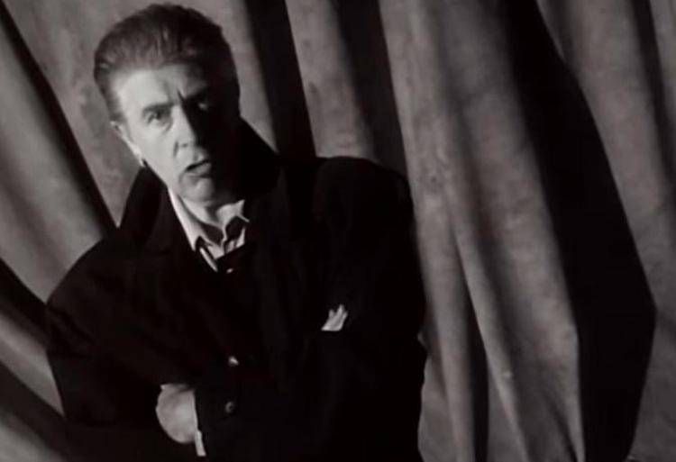 John Mayall - Youtube /JohnMayallVEVO