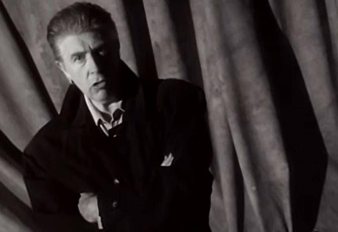 Morto John Mayall - il padrino del British Blues aveva 90 anni
