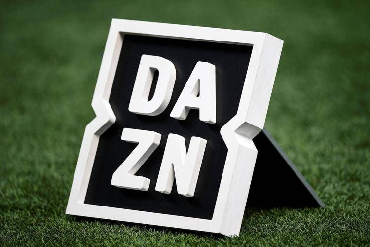 Dazn e nuovi rincari ad agosto - esposto Codacons all