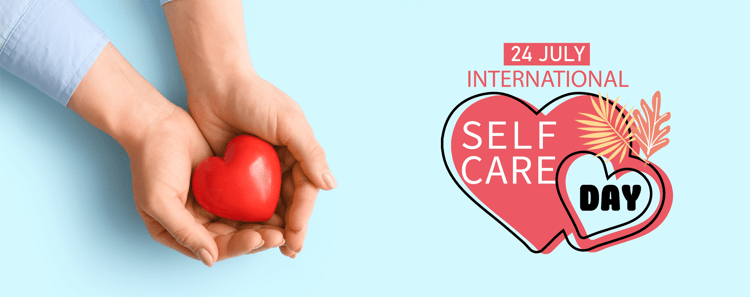 Self-Care Day, 'in Italia risparmio 5 mld da gestione autonoma piccoli disturbi'