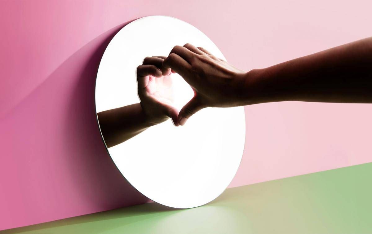 Salute, si celebra oggi l'International Self-Care Day