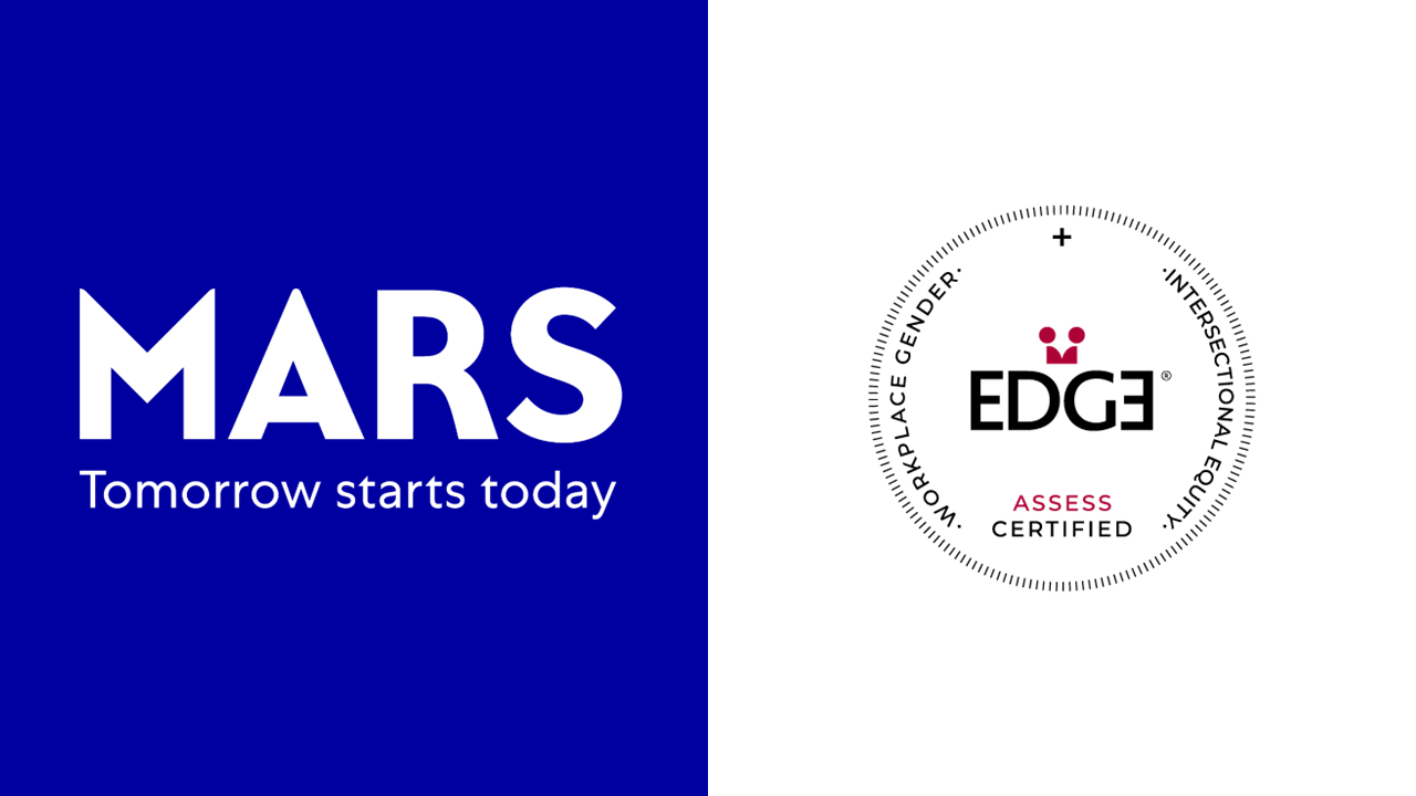 lavoro mars lavoro mars