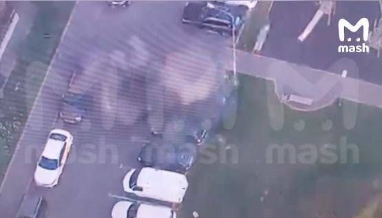 attentato autobomba attentato autobomba