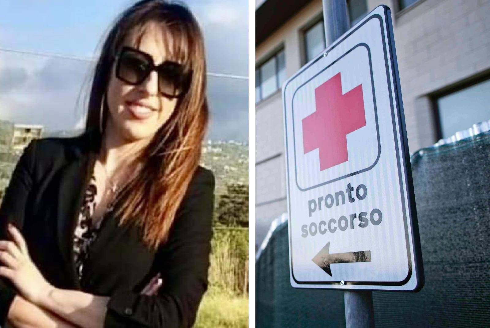 Morta dopo cena a base di pesce - legale famiglia: Se fosse stata ricoverata sarebbe viva