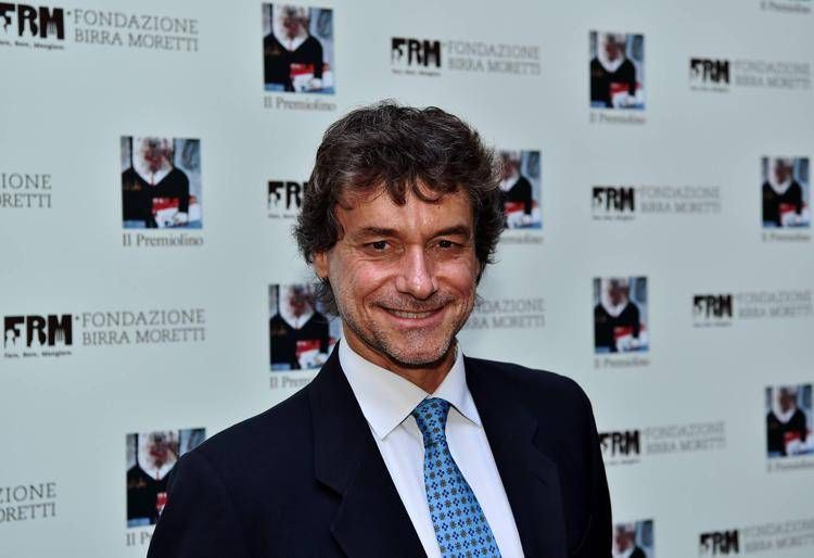 Alberto Angela - Fotogramma