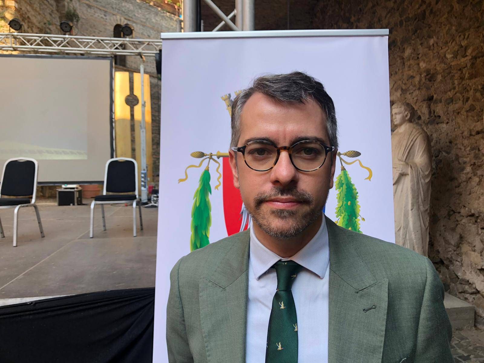 spazio ariane spazio ariane