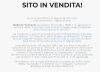 vannacci sito fi