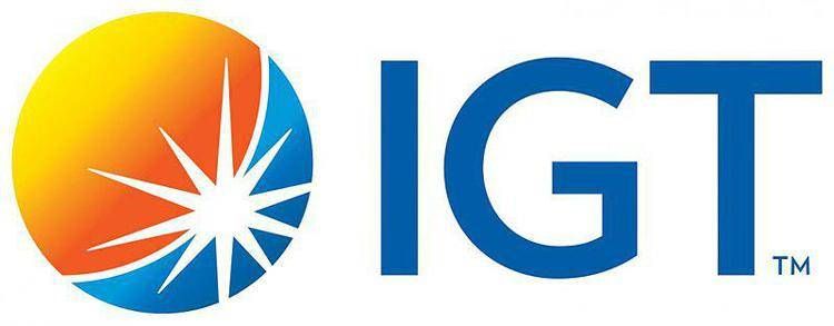 Igt, fondi Apollo acquistano per 6,3 mld dollari linee Gaming e Digital ed Everi