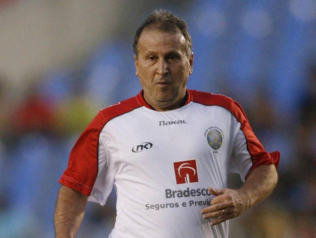 parigi 2024 parigi 2024