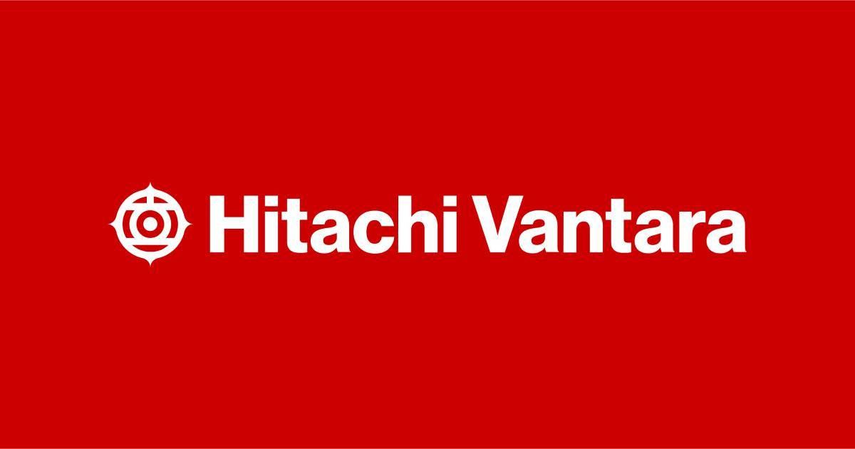 人工知能導入準備が整った企業向けの新しいソリューション